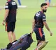 Dinesh Karthik announces retirement for all forms of cricket