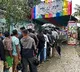 Counting of votes in Arunachal Pradesh Assembly elections begins