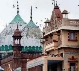 Krishna Janmabhoomi-Shahi Eidgah dispute: After reserving order, Allahabad HC agrees to hear mosque lawyer