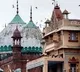 Krishna Janmabhoomi-Shahi Eidgah dispute: After reserving order, Allahabad HC agrees to hear mosque lawyer