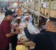 Arunachal results: BJP ahead of other parties as counting of votes underway