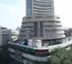 Markets likely to see bull rally next week as election jitters go away