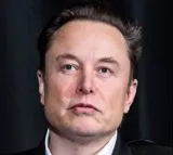 Aiming to launch Starship's fourth test flight on June 6: Elon Musk