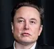 Aiming to launch Starship's fourth test flight on June 6: Elon Musk