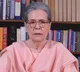 Congress govt in Telangana will fulfil its guarantees: Sonia Gandhi