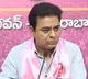 BRS victory in MLC by-election hints at changing political dynamics: KTR
