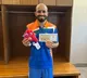 Boxing World Qualifiers: Amit Panghal clinches fifth Paris Olympic quota for India