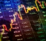 As Exit Polls indicate big victory for NDA, markets to see new highs this week