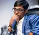 'Now, it was the world no. 2 ...': Anand Mahindra on Praggnanandhaa's win over Caruana