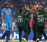 T20 World Cup: Babar Azam advises Pakistan team to 'believe in their skills' against India