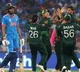 T20 World Cup: Babar Azam advises Pakistan team to 'believe in their skills' against India