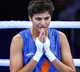 Jaismine Lamboria secures India's sixth Paris Olympic quota in boxing