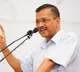 Arvind Kejriwal surrenders, sent to judicial custody till June 5