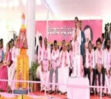 BRS will launch another agitation for Telangana: KCR
