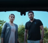 ZEE5 ఒరిజినల్ సిరీస్ ‘పరువు’ ట్రైలర్‌ను విడుదల చేసిన మెగా ప్రిన్స్ వరుణ్ తేజ్.. జూన్ 14 నుంచి స్ట్రీమింగ్