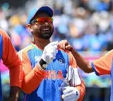 Rishabh Pant and Arshdeep Singh shine and India India record big win over Bangladesh in warmup Match In T20 World Cup 2024