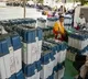 Counting Begins in Sikkim and Arunachal Pradesh Assembly Elections