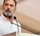 Rahul Gandhi and Mallikarjun Kharge to hold meeting to discuss June 4 preparations