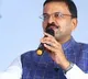 God Bless AP VV Lakshmi Narayana comments on continuance of Hyderabad as common capital