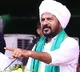CM Revanth Reddy Telangana Formation Day Wishes