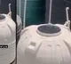 Heat in Delhi is making water boil