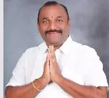 Mahaboobnagar MLC By Elections Results