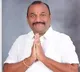 Mahaboobnagar MLC By Elections Results