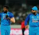 Rahul Dravid Issued Stern Warning On Hardik Pandya Rohit Sharma Saga