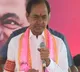 Telangana Former CM KCR Speech At Telangana Bhavan