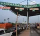 Toll fee to rise from Today Midnight Says NHIA