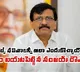 Sanjay Rauts corporate game charge after exit polls