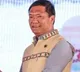 BJP Retained Power In Arunachal Pradesh