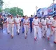 Palnadu Police alerts after EC strict orders