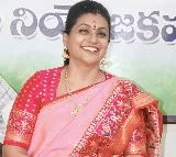 Roja talks about exit polls