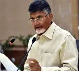 Chandrababu said alliance will clinch tremendous victory