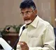 Chandrababu said alliance will clinch tremendous victory