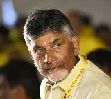 Chandrababu says ten years completed for two Telugu states