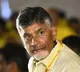 Chandrababu says ten years completed for two Telugu states