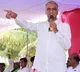 Harish Rao counters minister Komatireddy allegations