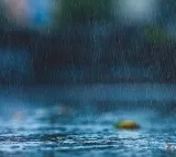 APSDMA says monsoon likely hit Rayalaseema by three days
