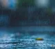 APSDMA says monsoon likely hit Rayalaseema by three days
