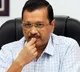Arvind Kejriwal sent to judicial custody till June 5 after surrender at Tihar