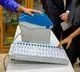 Arunachal Pradesh and Sikkim assembly results