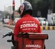Zomato urges customers to not order during peak hours amid heatwave
