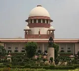 YCP files petition in Supreme Court on postal ballots issue