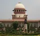 YCP files petition in Supreme Court on postal ballots issue