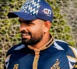 Babar Azam on Indian pak match expectations