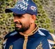 Babar Azam on Indian pak match expectations