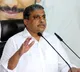 Sajjala gives instructions to YCP Counting Agents