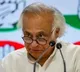 EC notices to Jai ram Ramesh over comments on Home Minister Amit Shah